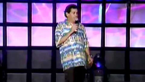 Alex Del Castillo   Geografia Mexicana
