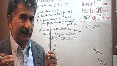 GMAT Review 13th Edition, Day 235, p181, ps203, Problem Solving, Tutor via skype GMAT, GRE, SAT