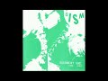 GISM – Document One 1982-1984 – Vinyl (12