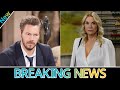 Tragic Death😭Bold and the Beautiful's Liam &amp; Brooke died || that will shock everyone! Must See Video