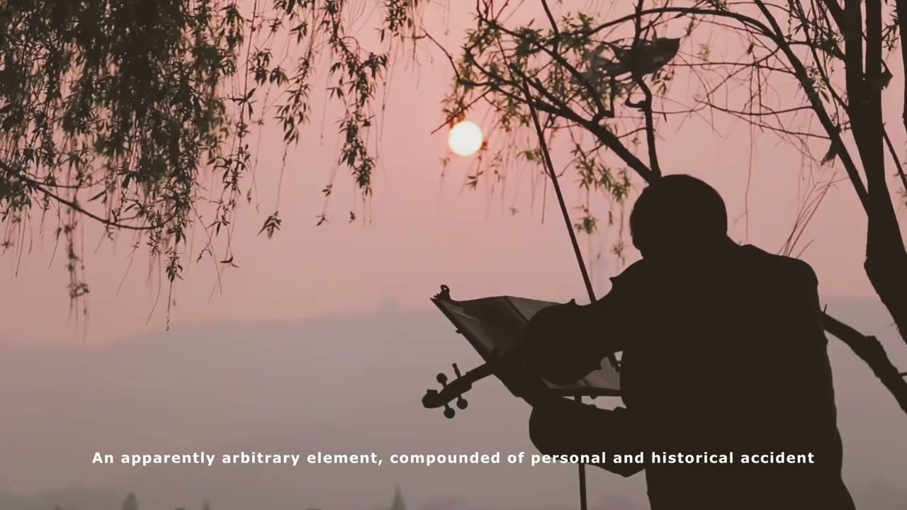 Is Science Actually Just A Series of Revolutions? Thomas Kuhn's -Structure of Scientific Revolutions