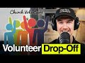 The Real Reason Your Church Volunteers Don't Stay Committed