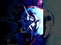 Swordartonline Kirito Animeedits Swordartonline Kirito Animeedits