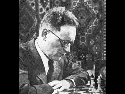 Video: Mikhail Botvinnik: biyografi, başarılar, fotoğraflar