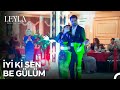 Nur Un Tufan A テ奔el Cilveli Dansトア Leyla Hayat Aナ殘 Adalet Nur Un Tufan A テ奔el Cilveli Dansトア Leyla Hayat Aナ殘 Adalet