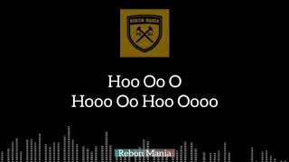 Download Lagu Psgj MP3 Download Lagu Psgj MP3