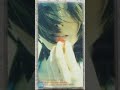 19960424 key of life LOVE STORY~時を越えて今も~