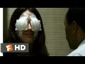 The Eye (1/8) Movie CLIP - Tell Me What You See (2008) HD