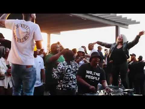 Zakes Bantwini ft Kasango - Osama