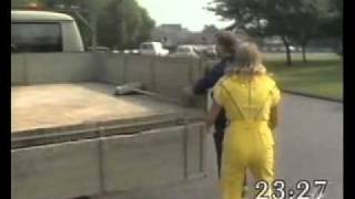 Treasure Hunt - Norfolk (Series 3 1985) part 3