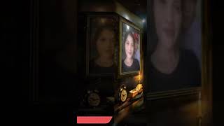 Download Lagu Dj  Chord Lirik MP3