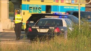 Austin City Council discusses proposed budget | KVUE