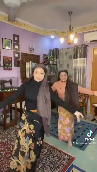 intan payung