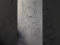 تسويو أسوي Myheroacademia Shots Shortvideo Howtodraw Ainimation Anime Drawing Art Fypシ Vira