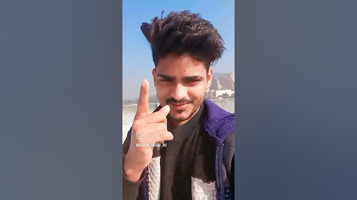 बिचारे मेरे मासूम बच्चे😭🤣 #comedy #kajalsoni #funny #viralvideo #drama #family #youtubeshorts