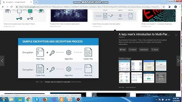 security threats part 2 | 6.9