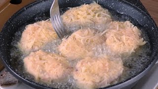 Everyone calls me the Meatball Queen when I m cooking this super recipe