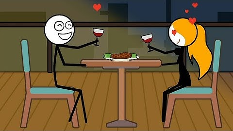 Alchemy Puzzle - Funny StickmanPuzzle Games - Level - 101--130 GameplayWalkthrough