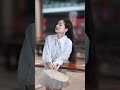 她不需要滤镜 已经比光更柔和 生活影像 淡颜系女生 松弛感美学 她不需要滤镜 已经比光更柔和 生活影像 淡颜系女生 松弛感美学