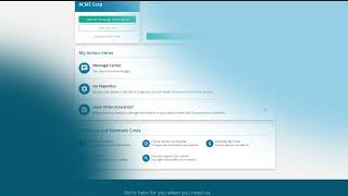 Member Education - myNebraskaBlue