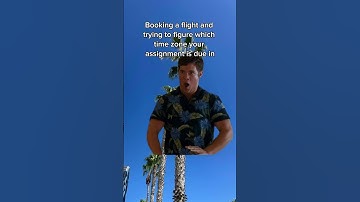 #OnlineLearning | #Shorts