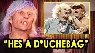 At 62, C.C. DeVille SHOCKS Fans About Bret Michaels