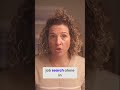 Why a DIY approach to your UX job search alone leads to burnout, doubt, &amp; delays you getting hired