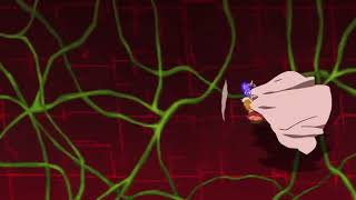 Digimon Adventure (2020) Capitulo 3 Parte 33 Sub Español