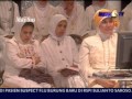 1426h surat 67 al mulk ayat 1924  tafsir al mishbah metrotv 2005