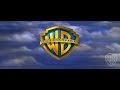 Phantom of the Opera Trailer