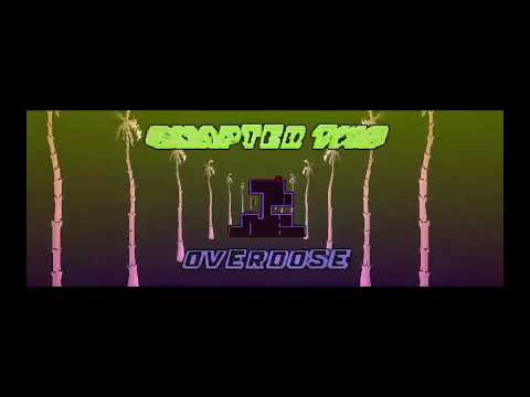 Grand Theft Auto V: Jugando Online con los Paletos | EN VIVO HD