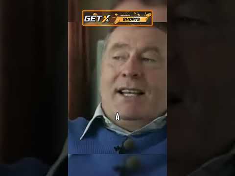 Мы должны быть благодарны коммунистам #жириновский #shorts ⚡️