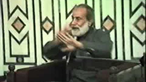 Taamolats001ياسين رشدي  تأملات في سورة الفاتحه