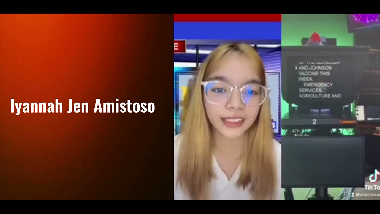 TELEPROMPTER TEST TIKTOK COMPILATION (HOUSE OF GRYFFINDOR) YouTube