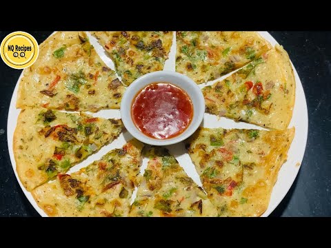 10 minutes ￼breakfast