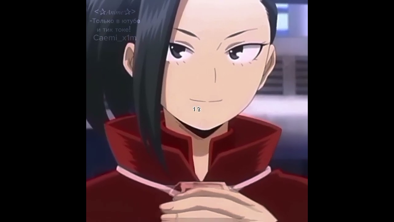 -Немного криво получилось( 