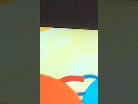 camera iphone 8 plus apk Nick Jr bug ident (rare?)