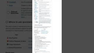 🔥 Усовершенствуй NLP с помощью spaCy! Динамика обработки текста! #python #nlp