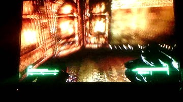 Fallout 3 finding the g.e.c.k part 1