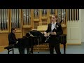 Josep W Michl Konzert F Dur1