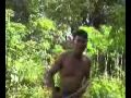 Download lagu Lagu Melayu Sintang Ajis Kampong Sungai Durian MP3 Lagu Lagu Melayu Sintang Ajis Kampong Sungai Durian Mp3