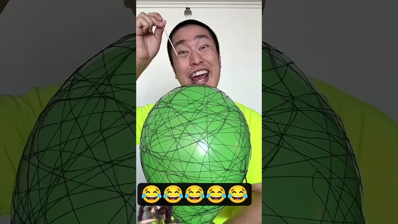 #FunnyFails