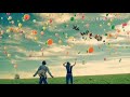 اغنيه اجمل ناس