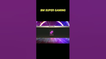 FREE FIRE MOCO STORE EVENT -  para SAMSUNG A3,A5,A6,A7,J2,J5,J7,S5,S6,S7,S9,A10,A20,A30,A50,A70