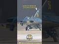 Saab 35 Draken — มังกรเหล็กแห่งสวีเดน | หมีน้อยอยากเล่า