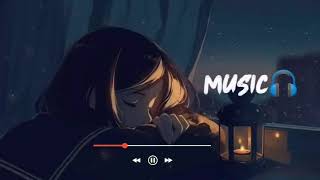 Intezaar - Acoustic Version | Mithoon Ft. Asees Kaur | Full Video | VYRLOriginals | lofi music