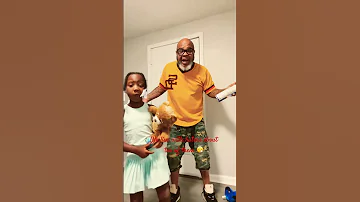 August 16 2025 