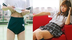Top 10 điều khác thường ở trường học Nhật Bản khiến bạn bất ngờ.