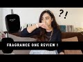 JEREMY'S FRAGRANCES REVIEW. |  Office + Date for Men | Fragrance one.