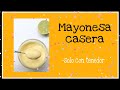 Video de masterchef "solo * ingredientes"